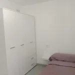Spinola *