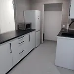 Spinola Δωμάτια σε οικογενειακή κατοικία