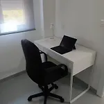 Spinola Δωμάτια σε οικογενειακή κατοικία Γρανάδα