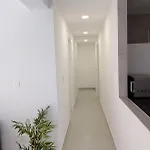 Spinola