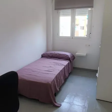 Spinola *