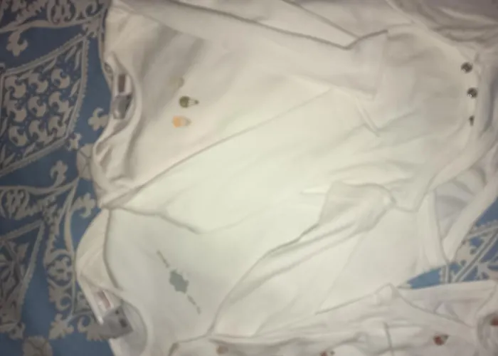 Privat bolig Spinola